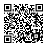 군정소식 페이지 바로가기 주소(https://www.jangseong.go.kr/q/ezMxMDR8MTEzMzV8c2hvd3xwYWdlPTUyOX0=&e=M&s=3), QRCODE