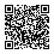 군정소식 페이지 바로가기 주소(https://www.jangseong.go.kr/q/ezMxMDR8MTEzMzV8c2hvd3xwYWdlPTUzMH0=&e=M&s=3), QRCODE