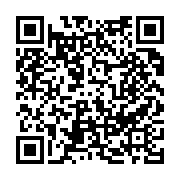 군정소식 페이지 바로가기 주소(https://www.jangseong.go.kr/q/ezMxMDR8MTEzMzZ8c2hvd3xwYWdlPTUyN30=&e=M&s=3), QRCODE