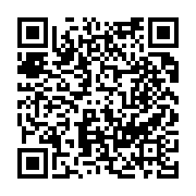 군정소식 페이지 바로가기 주소(https://www.jangseong.go.kr/q/ezMxMDR8MTEzMzZ8c2hvd3xwYWdlPTUyNH0=&e=M&s=3), QRCODE