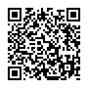 군정소식 페이지 바로가기 주소(https://www.jangseong.go.kr/q/ezMxMDR8MTEzMzZ8c2hvd3xwYWdlPTUyOX0=&e=M&s=3), QRCODE