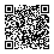 군정소식 페이지 바로가기 주소(https://www.jangseong.go.kr/q/ezMxMDR8MTEzMzZ8c2hvd3xwYWdlPTUzMH0=&e=M&s=3), QRCODE