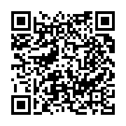 군정소식 페이지 바로가기 주소(https://www.jangseong.go.kr/q/ezMxMDR8MTEzMzZ8c2hvd3xwYWdlPTUzNH0=&e=M&s=3), QRCODE