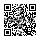 군정소식 페이지 바로가기 주소(https://www.jangseong.go.kr/q/ezMxMDR8MTEzMzd8c2hvd3x9&e=M&s=3), QRCODE