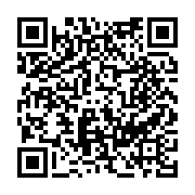 군정소식 페이지 바로가기 주소(https://www.jangseong.go.kr/q/ezMxMDR8MTEzMzd8c2hvd3xwYWdlPTUyMH0=&e=M&s=3), QRCODE