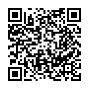 군정소식 페이지 바로가기 주소(https://www.jangseong.go.kr/q/ezMxMDR8MTEzMzd8c2hvd3xwYWdlPTUyNH0=&e=M&s=3), QRCODE