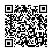 군정소식 페이지 바로가기 주소(https://www.jangseong.go.kr/q/ezMxMDR8MTEzMzd8c2hvd3xwYWdlPTUyOX0=&e=M&s=3), QRCODE