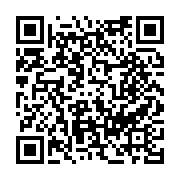 군정소식 페이지 바로가기 주소(https://www.jangseong.go.kr/q/ezMxMDR8MTEzMzd8c2hvd3xwYWdlPTUzMH0=&e=M&s=3), QRCODE