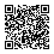 군정소식 페이지 바로가기 주소(https://www.jangseong.go.kr/q/ezMxMDR8MTEzMzd8c2hvd3xwYWdlPTUzMX0=&e=M&s=3), QRCODE