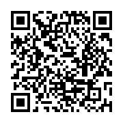 군정소식 페이지 바로가기 주소(https://www.jangseong.go.kr/q/ezMxMDR8MTEzMzd8c2hvd3xwYWdlPTUzMn0=&e=M&s=3), QRCODE