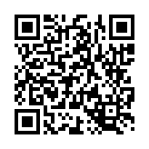 군정소식 페이지 바로가기 주소(https://www.jangseong.go.kr/q/ezMxMDR8MTEzMzh8c2hvd3x9&e=M&s=3), QRCODE