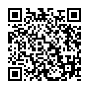 군정소식 페이지 바로가기 주소(https://www.jangseong.go.kr/q/ezMxMDR8MTEzMzh8c2hvd3xwYWdlPTQ0M30=&e=M&s=3), QRCODE