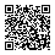 군정소식 페이지 바로가기 주소(https://www.jangseong.go.kr/q/ezMxMDR8MTEzMzh8c2hvd3xwYWdlPTQ0Nn0=&e=M&s=3), QRCODE