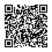 군정소식 페이지 바로가기 주소(https://www.jangseong.go.kr/q/ezMxMDR8MTEzMzh8c2hvd3xwYWdlPTQ0OH0=&e=M&s=3), QRCODE