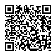 군정소식 페이지 바로가기 주소(https://www.jangseong.go.kr/q/ezMxMDR8MTEzMzh8c2hvd3xwYWdlPTQzOX0=&e=M&s=3), QRCODE
