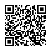군정소식 페이지 바로가기 주소(https://www.jangseong.go.kr/q/ezMxMDR8MTEzMzl8c2hvd3x9&e=M&s=3), QRCODE