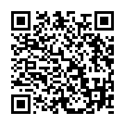 군정소식 페이지 바로가기 주소(https://www.jangseong.go.kr/q/ezMxMDR8MTEzMzl8c2hvd3xwYWdlPTQ0M30=&e=M&s=3), QRCODE