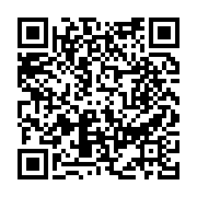 군정소식 페이지 바로가기 주소(https://www.jangseong.go.kr/q/ezMxMDR8MTEzMzl8c2hvd3xwYWdlPTQ0NX0=&e=M&s=3), QRCODE