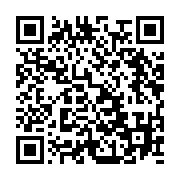 군정소식 페이지 바로가기 주소(https://www.jangseong.go.kr/q/ezMxMDR8MTEzMzl8c2hvd3xwYWdlPTQ0Nn0=&e=M&s=3), QRCODE