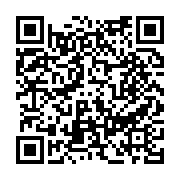 군정소식 페이지 바로가기 주소(https://www.jangseong.go.kr/q/ezMxMDR8MTEzMzl8c2hvd3xwYWdlPTQ1MH0=&e=M&s=3), QRCODE