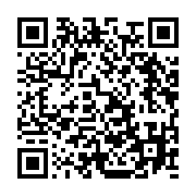 군정소식 페이지 바로가기 주소(https://www.jangseong.go.kr/q/ezMxMDR8MTEzMzl8c2hvd3xwYWdlPTQzOX0=&e=M&s=3), QRCODE