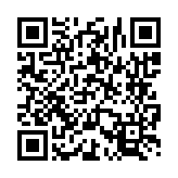 군정소식 페이지 바로가기 주소(https://www.jangseong.go.kr/q/ezMxMDR8MTEzN3xzaG93fH0=&e=M&s=3), QRCODE