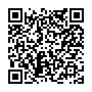 군정소식 페이지 바로가기 주소(https://www.jangseong.go.kr/q/ezMxMDR8MTEzN3xzaG93fHBhZ2U9NzY1fQ==&e=M&s=3), QRCODE