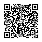 군정소식 페이지 바로가기 주소(https://www.jangseong.go.kr/q/ezMxMDR8MTEzN3xzaG93fHBhZ2U9NzY4fQ==&e=M&s=3), QRCODE