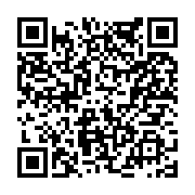 군정소식 페이지 바로가기 주소(https://www.jangseong.go.kr/q/ezMxMDR8MTEzN3xzaG93fHBhZ2U9NzY5fQ==&e=M&s=3), QRCODE