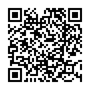 군정소식 페이지 바로가기 주소(https://www.jangseong.go.kr/q/ezMxMDR8MTEzN3xzaG93fHBhZ2U9Nzc2fQ==&e=M&s=3), QRCODE