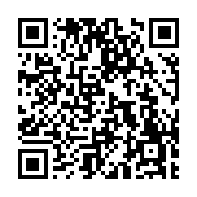 군정소식 페이지 바로가기 주소(https://www.jangseong.go.kr/q/ezMxMDR8MTEzN3xzaG93fHBhZ2U9Nzc3fQ==&e=M&s=3), QRCODE