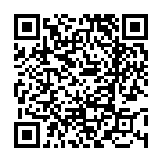군정소식 페이지 바로가기 주소(https://www.jangseong.go.kr/q/ezMxMDR8MTEzN3xzaG93fHBhZ2U9Nzc4fQ==&e=M&s=3), QRCODE