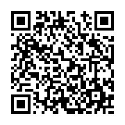 군정소식 페이지 바로가기 주소(https://www.jangseong.go.kr/q/ezMxMDR8MTEzN3xzaG93fHBhZ2U9NzcwfQ==&e=M&s=3), QRCODE