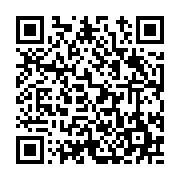군정소식 페이지 바로가기 주소(https://www.jangseong.go.kr/q/ezMxMDR8MTEzN3xzaG93fHBhZ2U9NzgwfQ==&e=M&s=3), QRCODE