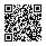 군정소식 페이지 바로가기 주소(https://www.jangseong.go.kr/q/ezMxMDR8MTEzNDB8c2hvd3x9&e=M&s=3), QRCODE