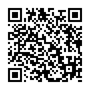 군정소식 페이지 바로가기 주소(https://www.jangseong.go.kr/q/ezMxMDR8MTEzNDB8c2hvd3xwYWdlPTQ0M30=&e=M&s=3), QRCODE