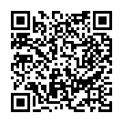 군정소식 페이지 바로가기 주소(https://www.jangseong.go.kr/q/ezMxMDR8MTEzNDB8c2hvd3xwYWdlPTQ0NX0=&e=M&s=3), QRCODE