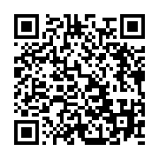 군정소식 페이지 바로가기 주소(https://www.jangseong.go.kr/q/ezMxMDR8MTEzNDB8c2hvd3xwYWdlPTQ0Nn0=&e=M&s=3), QRCODE