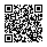 군정소식 페이지 바로가기 주소(https://www.jangseong.go.kr/q/ezMxMDR8MTEzNDF8c2hvd3x9&e=M&s=3), QRCODE
