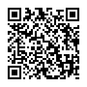 군정소식 페이지 바로가기 주소(https://www.jangseong.go.kr/q/ezMxMDR8MTEzNDF8c2hvd3xwYWdlPTQ0M30=&e=M&s=3), QRCODE