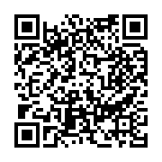 군정소식 페이지 바로가기 주소(https://www.jangseong.go.kr/q/ezMxMDR8MTEzNDF8c2hvd3xwYWdlPTQ0MH0=&e=M&s=3), QRCODE