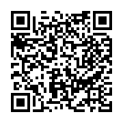 군정소식 페이지 바로가기 주소(https://www.jangseong.go.kr/q/ezMxMDR8MTEzNDF8c2hvd3xwYWdlPTQ0NX0=&e=M&s=3), QRCODE