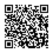 군정소식 페이지 바로가기 주소(https://www.jangseong.go.kr/q/ezMxMDR8MTEzNDF8c2hvd3xwYWdlPTQ0Nn0=&e=M&s=3), QRCODE