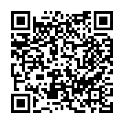 군정소식 페이지 바로가기 주소(https://www.jangseong.go.kr/q/ezMxMDR8MTEzNDF8c2hvd3xwYWdlPTQzOH0=&e=M&s=3), QRCODE