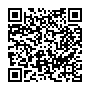 군정소식 페이지 바로가기 주소(https://www.jangseong.go.kr/q/ezMxMDR8MTEzNDF8c2hvd3xwYWdlPTQzOX0=&e=M&s=3), QRCODE