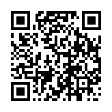 군정소식 페이지 바로가기 주소(https://www.jangseong.go.kr/q/ezMxMDR8MTEzNDJ8c2hvd3x9&e=M&s=3), QRCODE