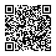 군정소식 페이지 바로가기 주소(https://www.jangseong.go.kr/q/ezMxMDR8MTEzNDJ8c2hvd3xwYWdlPTQ3OX0=&e=M&s=3), QRCODE