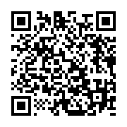 군정소식 페이지 바로가기 주소(https://www.jangseong.go.kr/q/ezMxMDR8MTEzNDJ8c2hvd3xwYWdlPTQ4NX0=&e=M&s=3), QRCODE