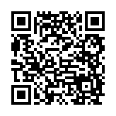 군정소식 페이지 바로가기 주소(https://www.jangseong.go.kr/q/ezMxMDR8MTEzNDN8c2hvd3x9&e=M&s=3), QRCODE