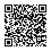 군정소식 페이지 바로가기 주소(https://www.jangseong.go.kr/q/ezMxMDR8MTEzNDN8c2hvd3xwYWdlPTUxOX0=&e=M&s=3), QRCODE